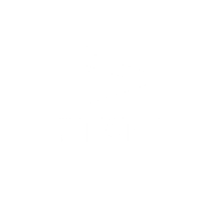 https://www.instagram.com/fitary.at/