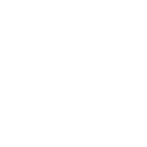 https://www.instagram.com/rent.group.at/