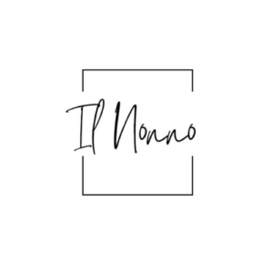 https://www.instagram.com/ilnonno_ltd/