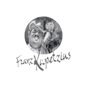 https://www.instagram.com/franzkupetzius/