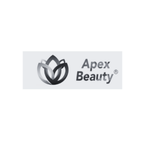 https://www.instagram.com/apex_beauty_/