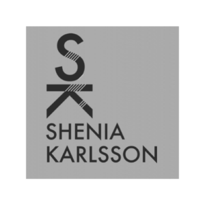 https://www.instagram.com/shenia_karlsson/