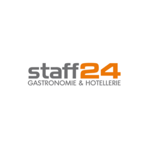 https://www.instagram.com/staff24jobs/