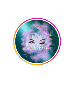 LASH ACADEMY REVIEW