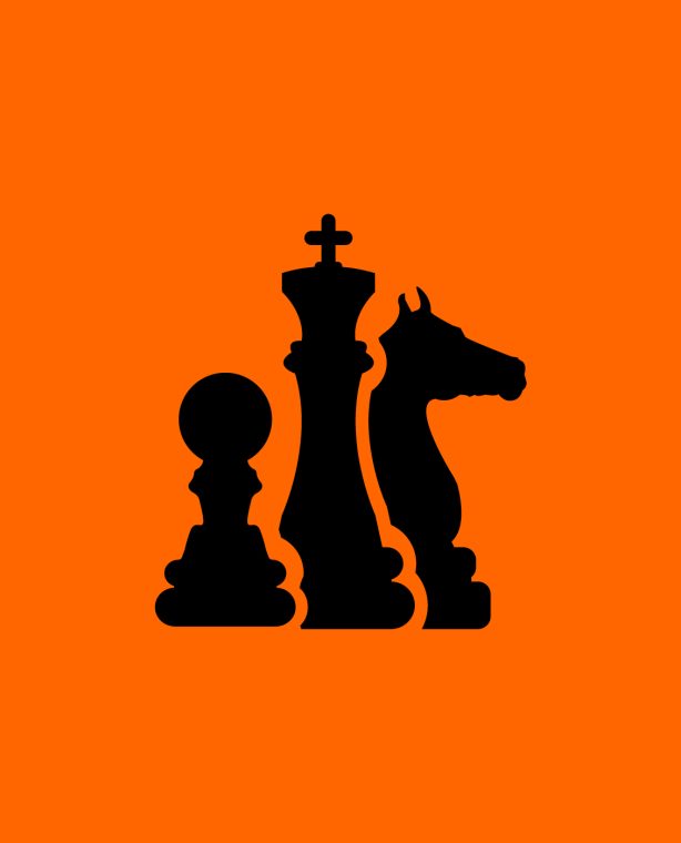 LOGO2S